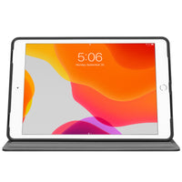 VersaVu® Classic Tablet Case for iPad® (9th, 8th, 7th gen.) 10.2
