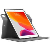VersaVu® Classic Tablet Case for iPad® (9th, 8th, 7th gen.) 10.2