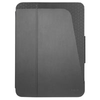 Click-In™ Case for iPad Pro® 11-inch 3rd gen. (2021), iPad Pro® 11-inch (2nd and 1st gen.) and iPad Air® (5th and 4th gen.) 10.9-inch (Black)