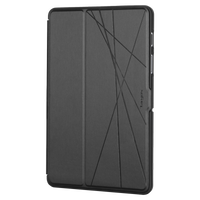 Click-In™ Case for Samsung Galaxy® Tab S7 11”