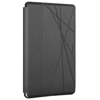 10.4” Antimicrobial Click-in Case for Samsung Galaxy® Tab A7 (Black)