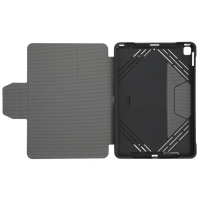 Pro-Tek™ Antimicrobial Case for iPad® (9th, 8th, 7th gen.) 10.2