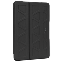 Pro-Tek™ Antimicrobial Case for iPad® (9th, 8th, 7th gen.) 10.2