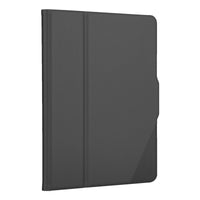VersaVu® Antimicrobial Slim Case for iPad® (9th, 8th, 7th gen.) 10.2