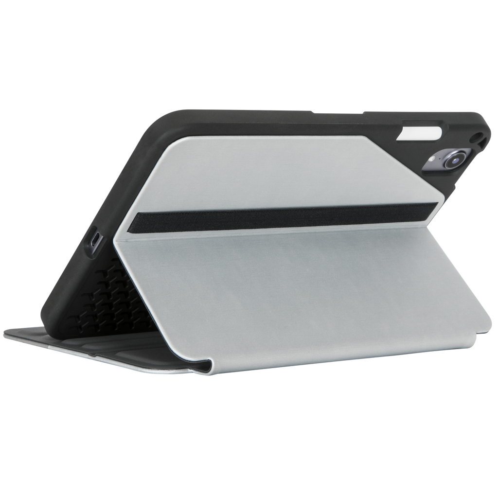 1/2Pack Tablet Protezione Dello Schermo In Vetro Temperato Per - Foto 4