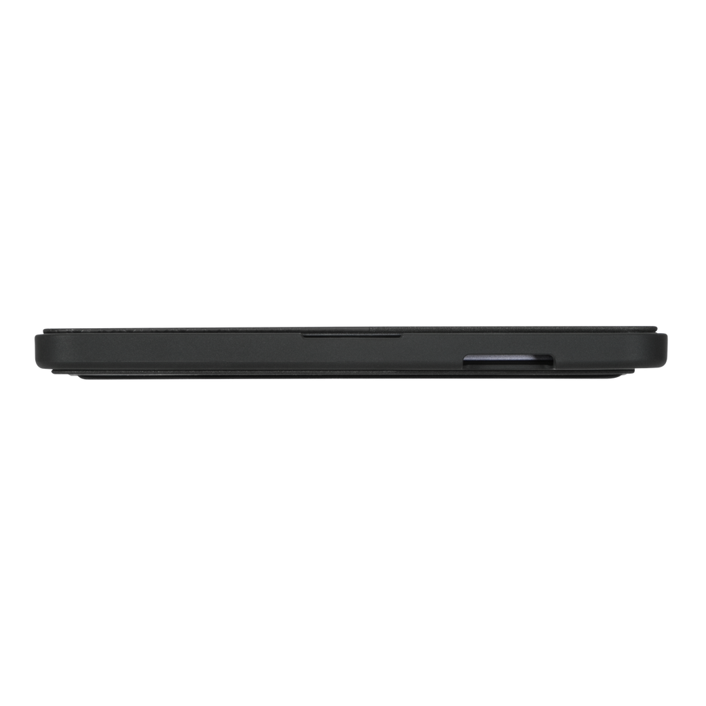 Click-In™ Case for iPad mini® (6th gen.) 8.3” (Black)