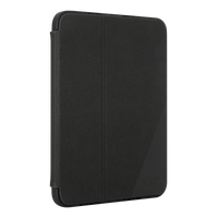 Click-In™ Case for iPad mini® (6th gen.) 8.3” (Black)