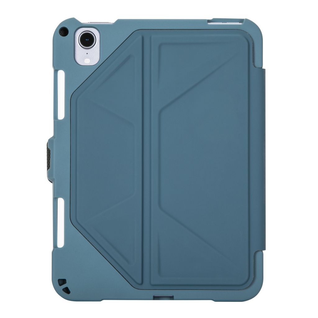Cavo flessibile per porta di ricarica per iPad mini 7 2024 (blu Cavo flessibile per porta di ricarica per iPad mini 7 2024 (blu