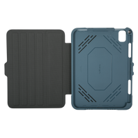 Pro-Tek™ Case for iPad mini® (6th gen.) 8.3” (China Blue)