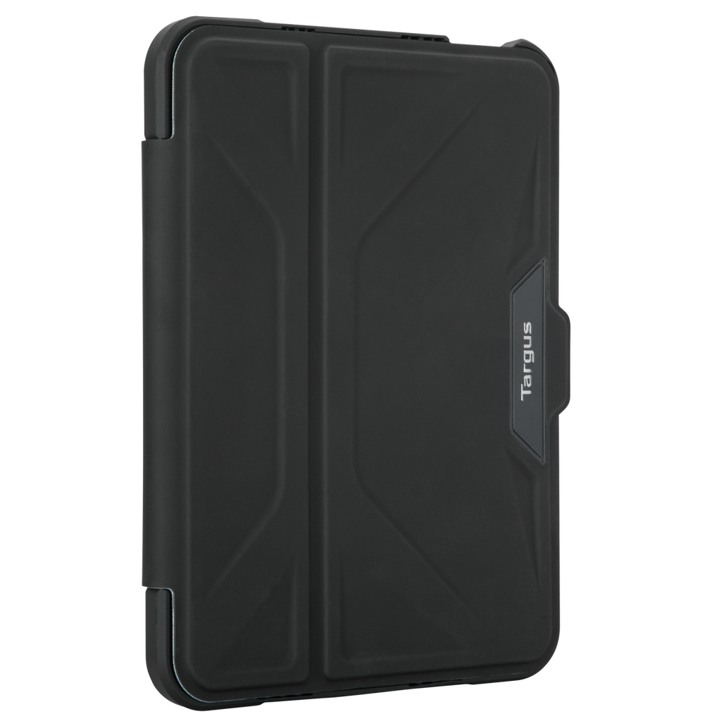 Pro-Tek™ Case for iPad mini® (6th gen.) 8.3” (Black)