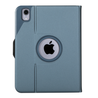 VersaVu® Case for iPad mini® (6th gen.) 8.3” (China Blue)