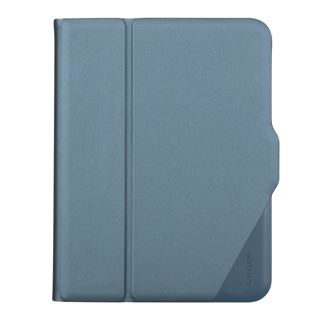 VersaVu® Case for iPad mini® (6th gen.) 8.3” (China Blue)