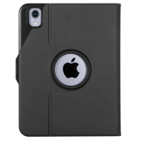 VersaVu® Case for iPad mini® (6th gen.) 8.3” (Black)