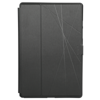 Click-In™ Case for Samsung Galaxy® Tab A8 10.5”