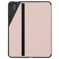 Click-In™ Case for iPad® 2022 (10th Generation) - Rose Gold