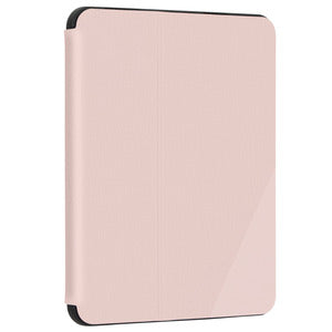 Click-In™ Case for iPad® 2022 (10th Generation) - Rose Gold