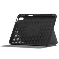Click-In™ Case for iPad® 2022 (10th Generation) - Silver
