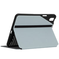 Click-In™ Case for iPad® 2022 (10th Generation) - Silver