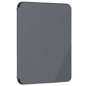 Click-In™ Case for iPad® 2022 (10th Generation) - Black