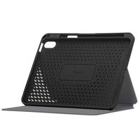 Click-In™ Case for iPad® 2022 (10th Generation) - Black