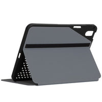 Click-In™ Case for iPad® 2022 (10th Generation) - Black