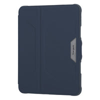 Pro Tek iPad 2022 (10th Generation) - Blue