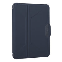 Pro Tek iPad 2022 (10th Generation) - Blue