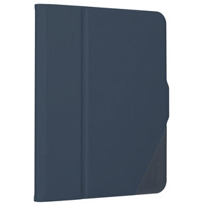 VersaVu Slim iPad 2022 (10th Generation) - Blue