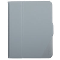 VersaVu Slim iPad 2022 (10th Generation) - Silver