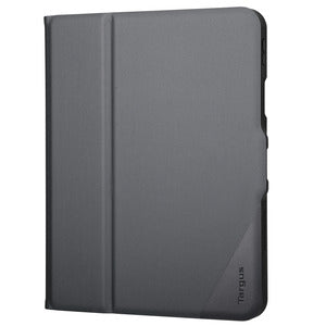 VersaVu Slim iPad 2022 (10th Generation) - Black