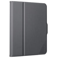 VersaVu Slim iPad 2022 (10th Generation) - Black