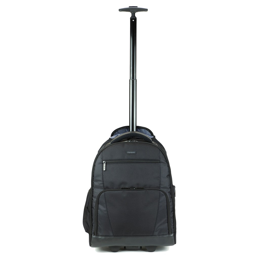 Рюкзак на колесах Samsonite Guardit 2.0-черный. Рюкзак Samsonite Pro-DLX 5. Самсонайт рюкзак на колесах. Сумка-чемодан на колесах с выдвижной ручкой самсонайт.