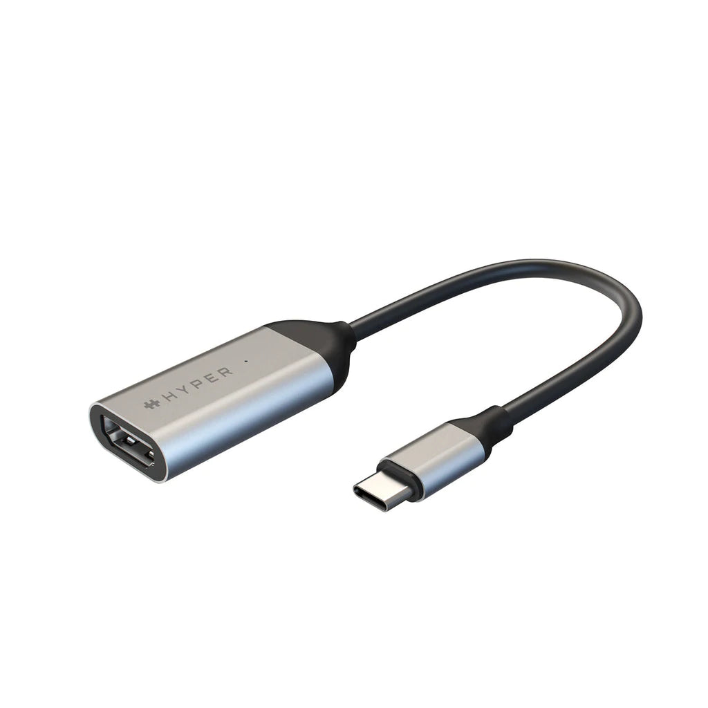 Usb 3.1 hdmi 4k discount 60hz