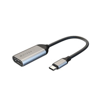 HyperDrive USB-C to 4K 60Hz HDMI Adapter