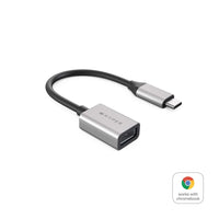 HyperDrive USB-C to USB-A 10Gbps Adapter